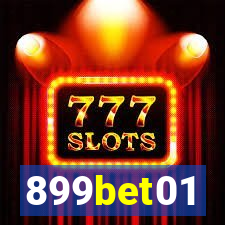 899bet01