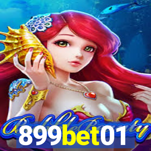 899bet01