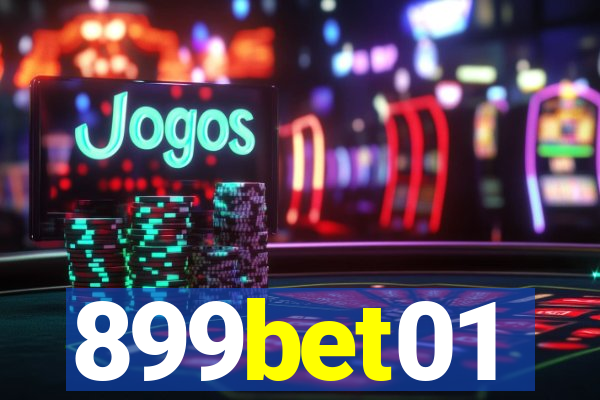 899bet01