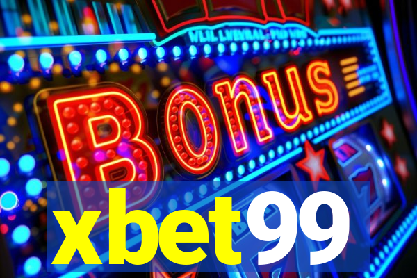 xbet99