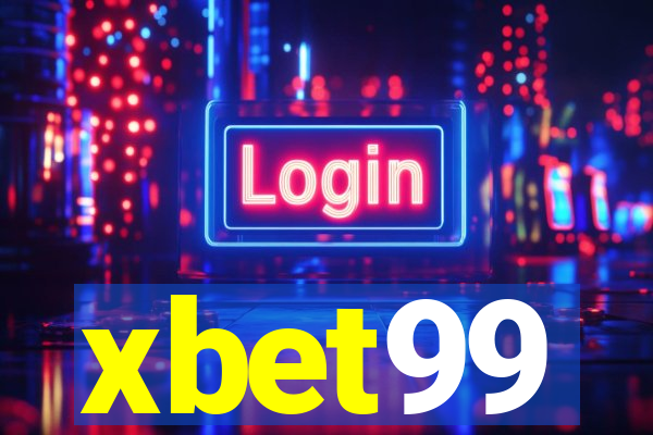 xbet99