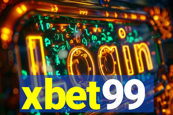 xbet99