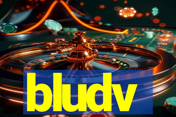 bludv