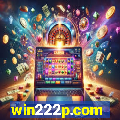 win222p.com