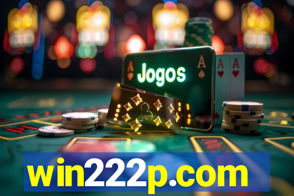 win222p.com