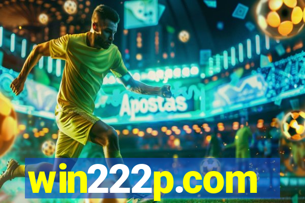 win222p.com