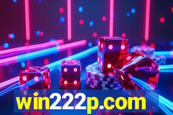 win222p.com