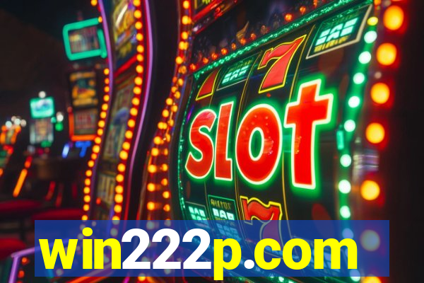 win222p.com