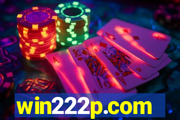 win222p.com