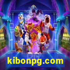 kibonpg.com