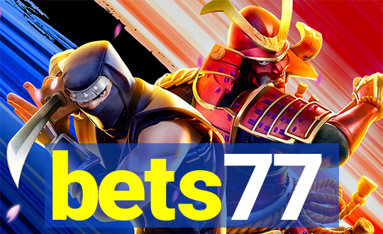 bets77