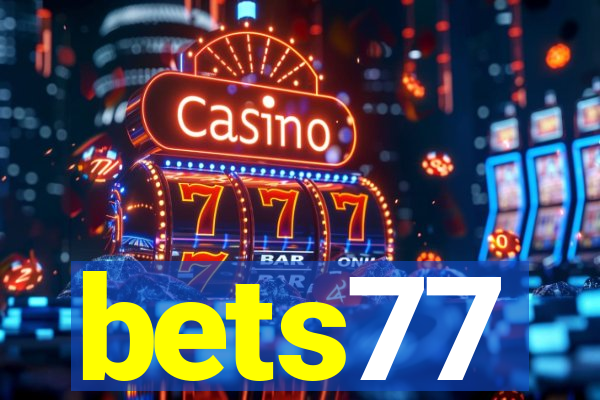 bets77