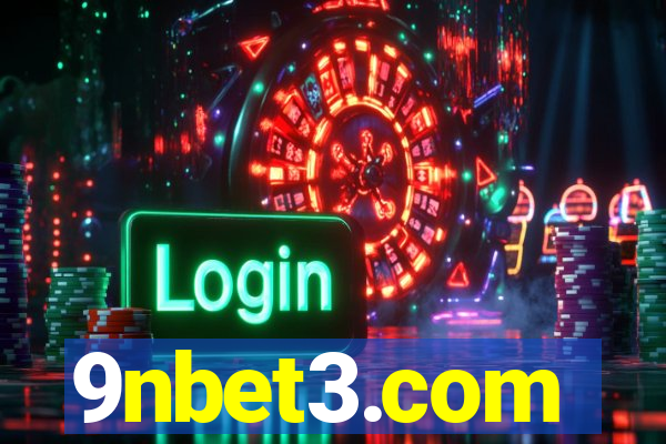 9nbet3.com