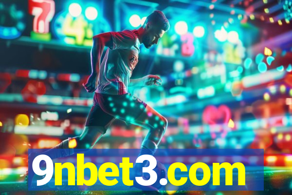 9nbet3.com