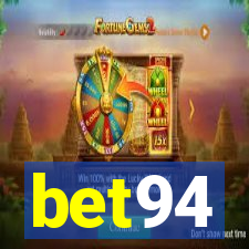 bet94