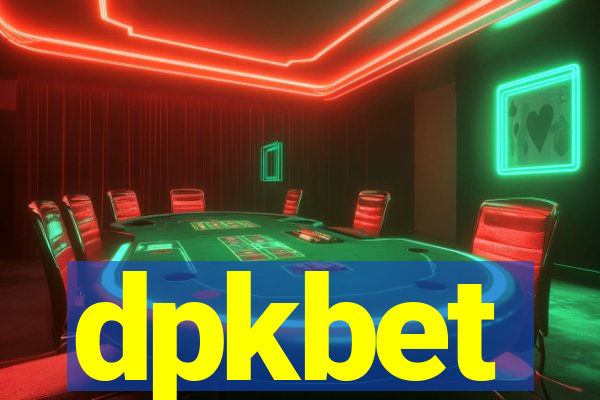 dpkbet