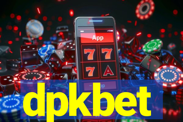 dpkbet