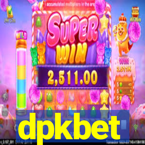 dpkbet