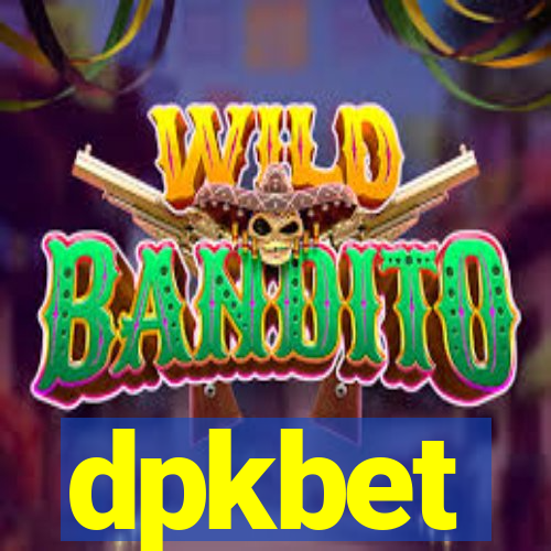 dpkbet