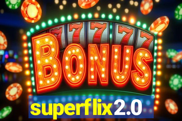 superflix2.0