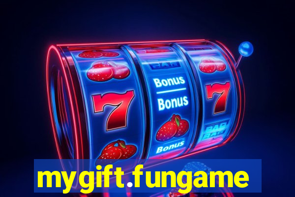 mygift.fungame