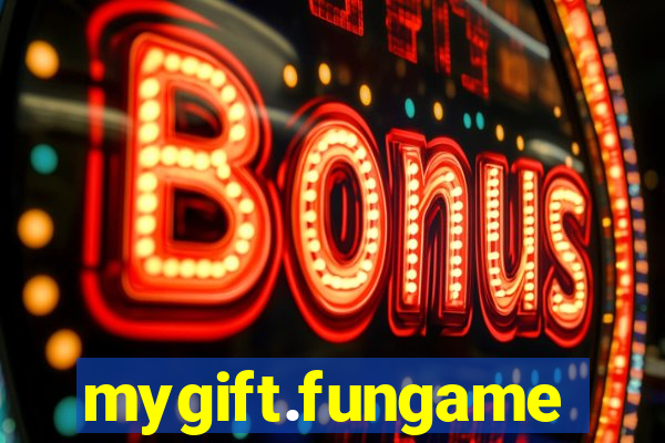 mygift.fungame