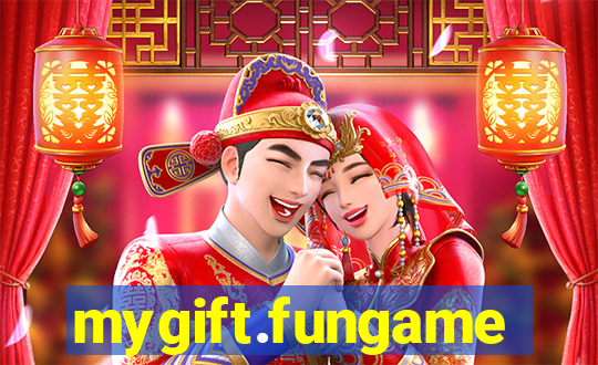 mygift.fungame