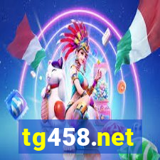 tg458.net