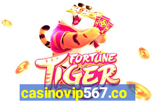 casinovip567.com