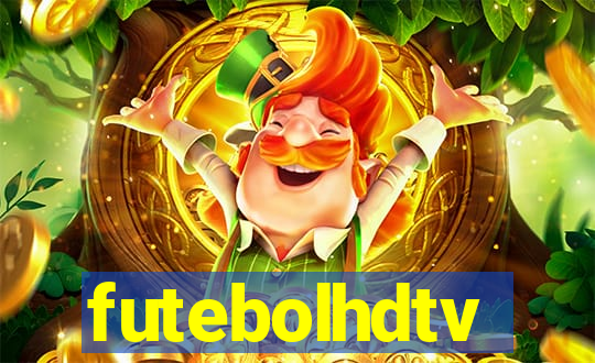 futebolhdtv