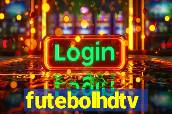 futebolhdtv