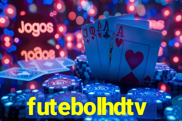 futebolhdtv