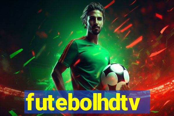 futebolhdtv