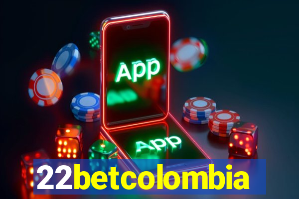 22betcolombia