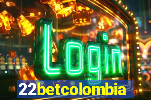 22betcolombia