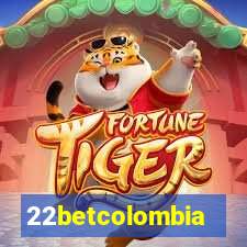 22betcolombia