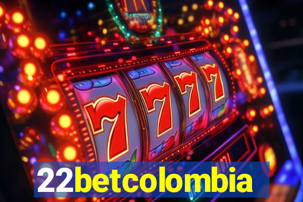 22betcolombia