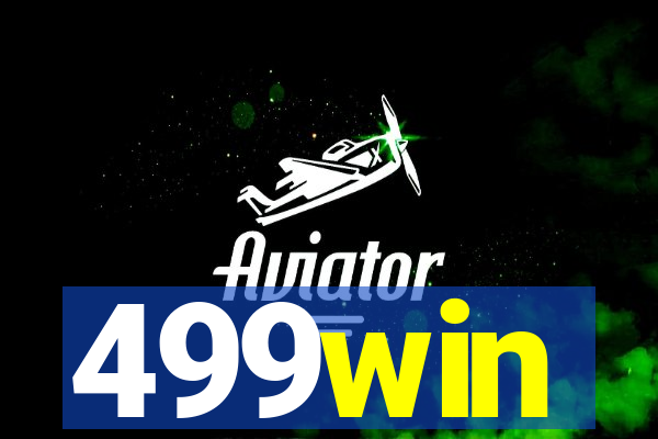 499win