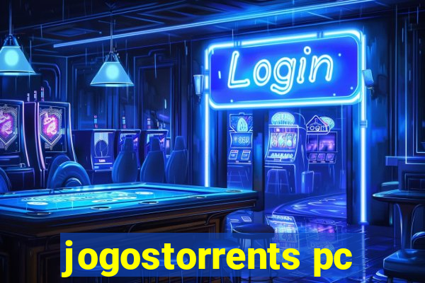 jogostorrents pc