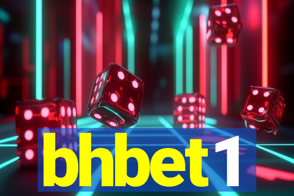 bhbet1