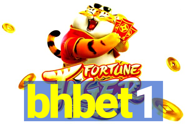 bhbet1