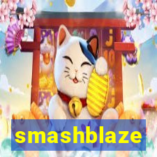 smashblaze