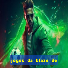 jogos da blaze de 5 centavos