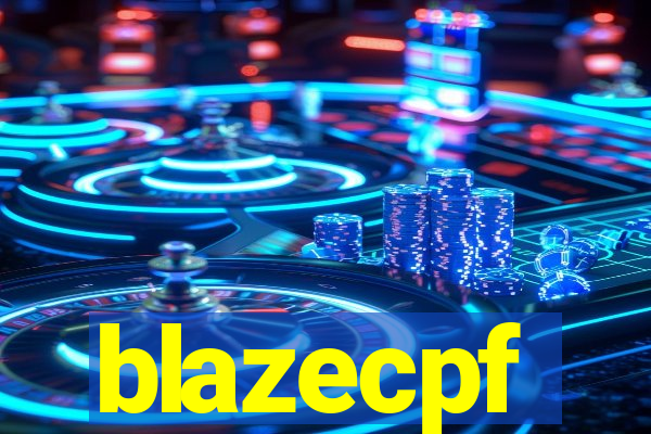 blazecpf