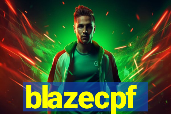 blazecpf