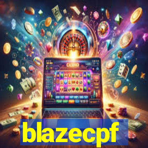 blazecpf