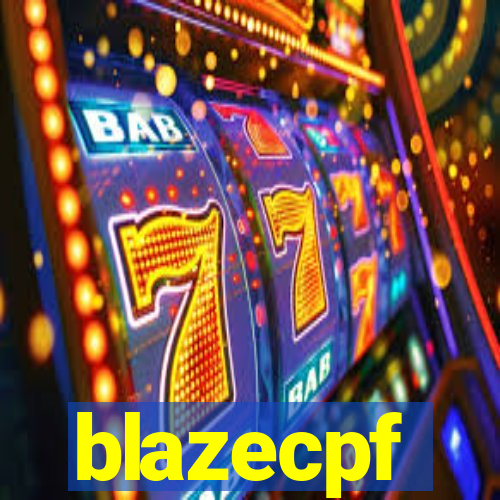 blazecpf