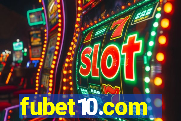 fubet10.com