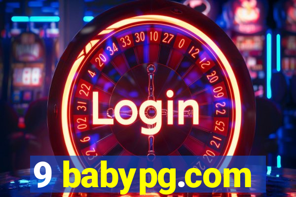 9 babypg.com