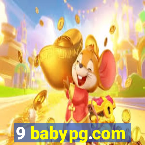 9 babypg.com